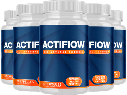 ActiFlow